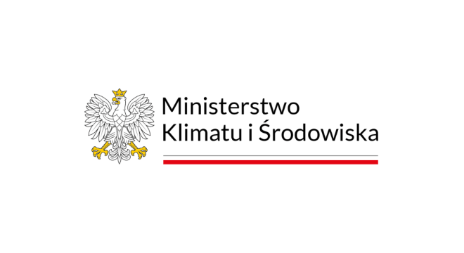 Ułatwienia w budowie gazociągów bezpośrednich dla wytwórców biometanu