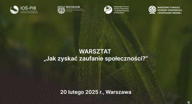 Korzyści związane z biogazowniami dla gmin i ich mieszkańców