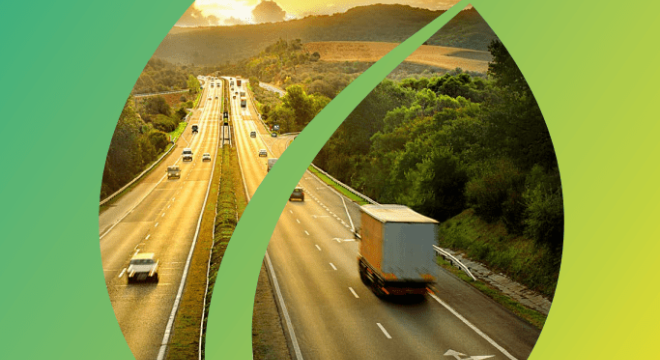 Transport – arkusz informacyjny Europejskiego Stowarzyszenia Biogazu