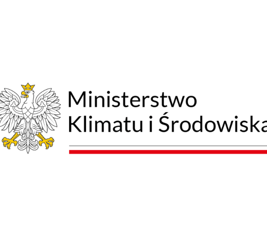 Ułatwienia w budowie gazociągów bezpośrednich dla wytwórców biometanu