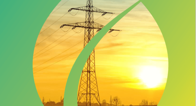 Integracja systemu energetycznego – arkusz informacyjny Europejskiego Stowarzyszenia Biogazu